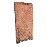 Frach carpet Djebel Amour