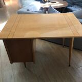 Vintage desk