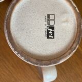 Cafetière en gré Nomar jet