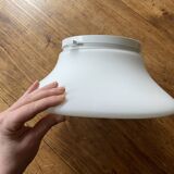 Wall light, ceiling light - design, Fabbian model Mycena