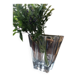 Rosenthal Flux Klar Vase