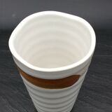 Ceramic Tea Cup China Japan Vintage Cup