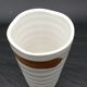 Ceramic Tea Cup China Japan Vintage Cup