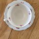 5 cups and saucers Seltmann Weiden Bavaria Model Nora