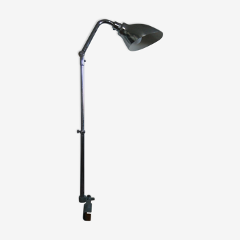 telescopic KI E KLAIR lamp