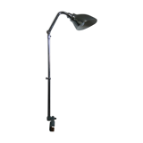 Lampe téléscopique Ki e klair