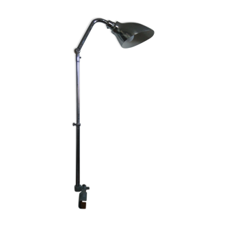 telescopic KI E KLAIR lamp