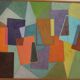 Composition – Stella Rankin
