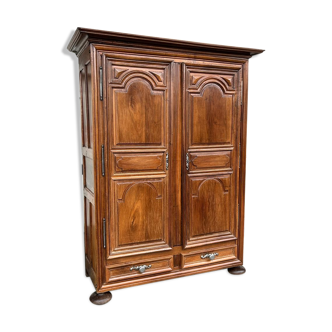 Armoire d'époque Louis XIVI