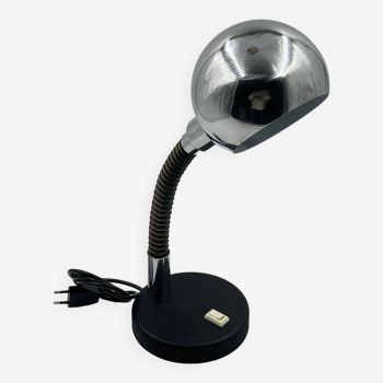 Lampe Egon Hillebrand