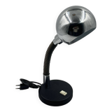 Egon Hillebrand Lamp