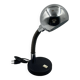 Egon Hillebrand Lamp