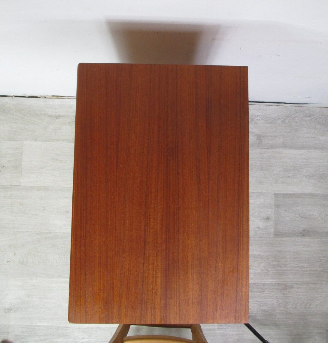 Cabinet, Sweden, 1970