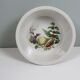 Villeroy & Boch “Botanica” – Vintage salad bowl – Made in Luxembourg – Ø23 cm