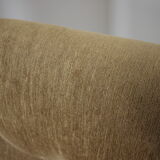 1990s Pair Armchairs, Czechoslovakia