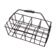 Panier à bouteilles