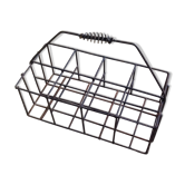 Bottle basket