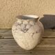 Set of 18 decorative items