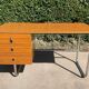 Bauhaus desk from the 60s