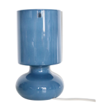 Lykta lamp, Ikea, 1990, vintage