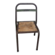 Children's chair