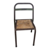 Children's chair
