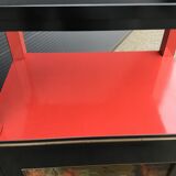 Meuble bar