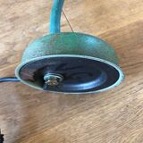 Lampe d'atelier Adher
