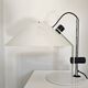 Vintage table lamp by Lella Montecroci & Marco De Carli for Arrelam, 1970s
