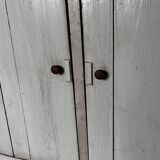 Armoire 4 portes
