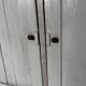 4-door wardrobe