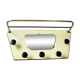 Porte-manteaux vintage