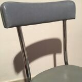 Roneo chair