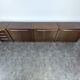 Grande enfilade modulaire design italien