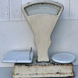 Testut Grocer's Scale