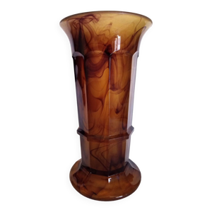 George Davidson ''cloud