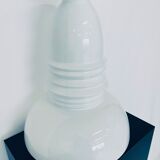 Vase “Katmandu” de Sergio Asti