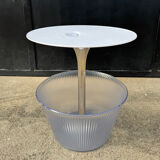 Alessi Side Table Jakob Wagner 2013