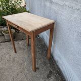 Small farm table