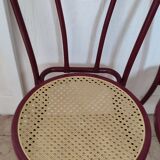 Bistro chairs