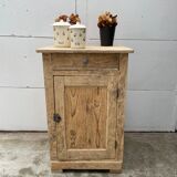 Vintage buffet