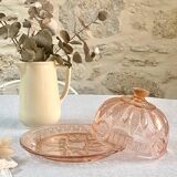 Cloche en verre