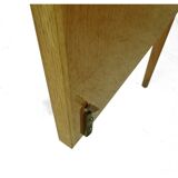 Scandinavian sideboard 1950