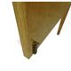Scandinavian sideboard 1950