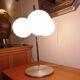 Ball lamp