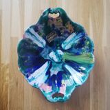Fruit bowl