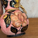 Vase Vallauris