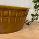 Salad bowl