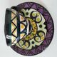 Vintage Saint Jean de Bretagne cup and saucer