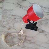 Desk lamp 1960